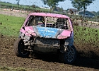 ABGH1121 Zevenhoven on Wheels Autocross 14-9-19